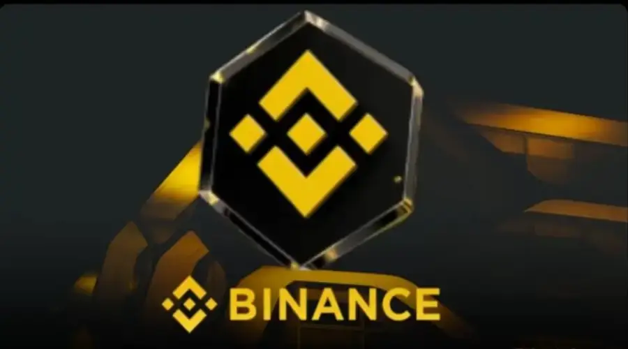 Binance исключит из листинга торговые пары с восемью токенами