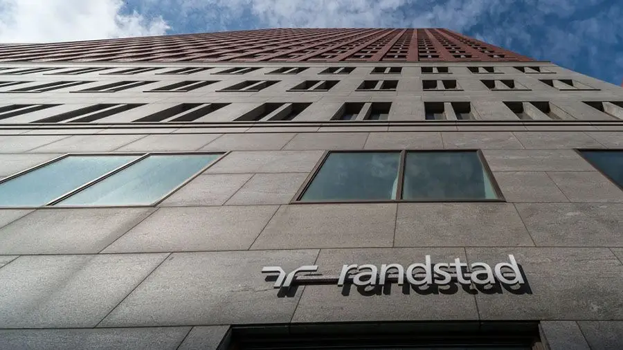 Randstad тестирует решение для подбора персонала на базе блокчейна и Google Cloud Randstad тестирует решение для подбора персонала на базе блокчейна и Google Cloud