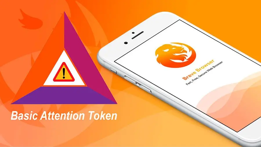 В системе браузера Brave зарегистрировано уже свыше 230 000 создателей контента В системе браузера Brave зарегистрировано уже свыше 230 000 создателей контента
