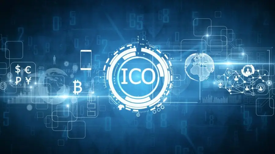 Участники конференции RepubliCon: «эра крупных ICO подходит к концу»