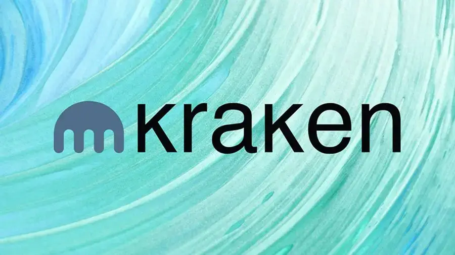 Биржа Kraken отказалась платить вымогателям за видео с данными клиентов