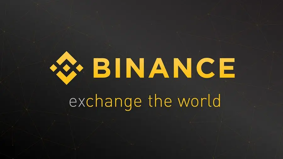 Биржа Binance добавит поддержку всех 180 фиатных валют мира