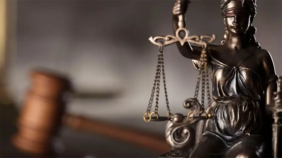 Ripple потребовала рассмотрения группового иска против компании в федеральном суде США