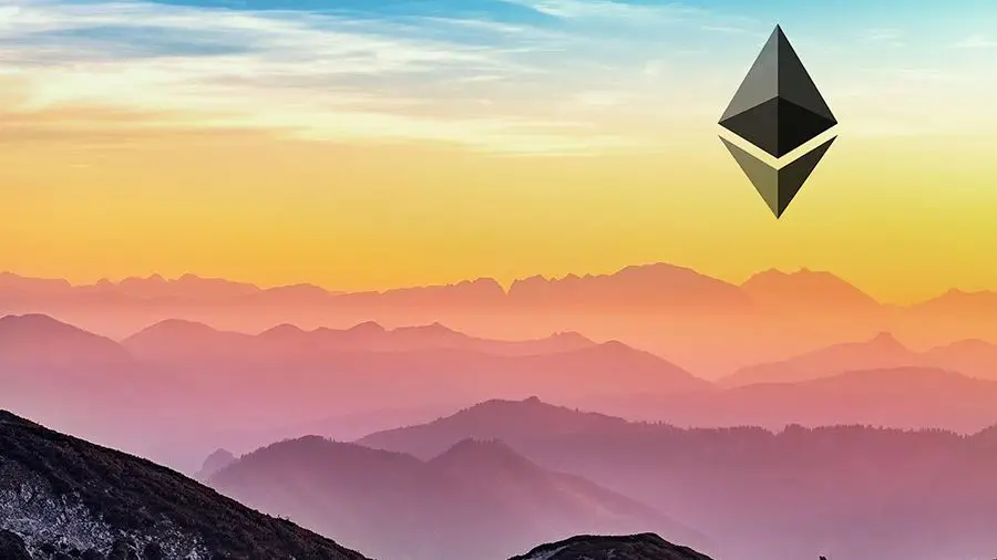 Путь Эфириума: первые проблемы ETH 2.0 и новая дорожная карта сети Путь Эфириума: первые проблемы ETH 2.0 и новая дорожная карта сети