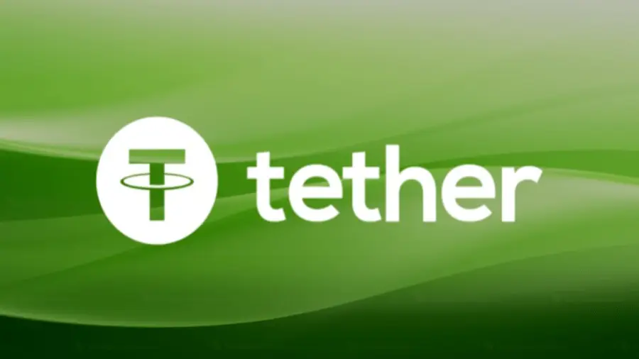 Consumers Research: Tether может повторить судьбу биржи FTX Consumers Research: Tether может повторить судьбу биржи FTX