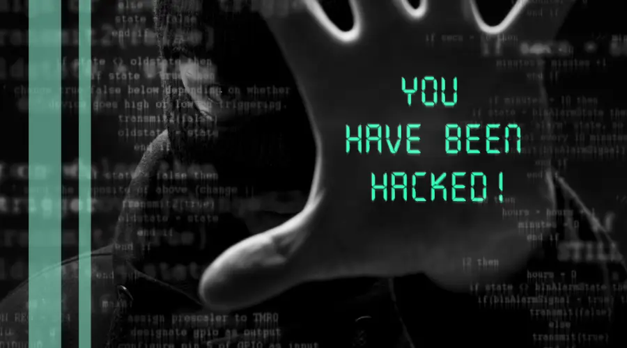 Апрель стал худшим месяцем для DeFi по объему потерь — Memento Research