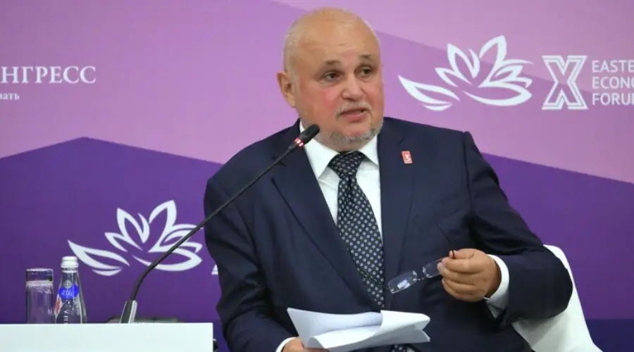 The Minister of Energy evaluated the prohibition of mining in Russia