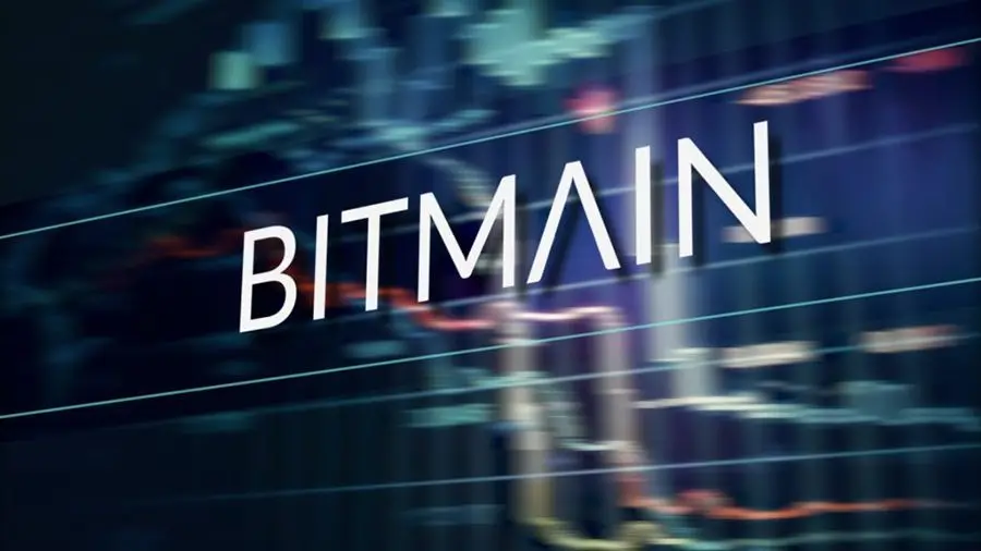 СМИ: убытки Bitmain за первый квартал 2019 года составили $310 млн СМИ: убытки Bitmain за первый квартал 2019 года составили $310 млн