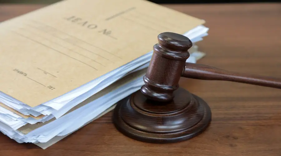 In the Irkutsk Region, the case of illegal crypto -style was transferred to the court