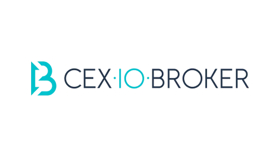 Биржа CEX.IO выводит на российский рынок платформу для маржинальной торговли Биржа CEX.IO выводит на российский рынок платформу для маржинальной торговли