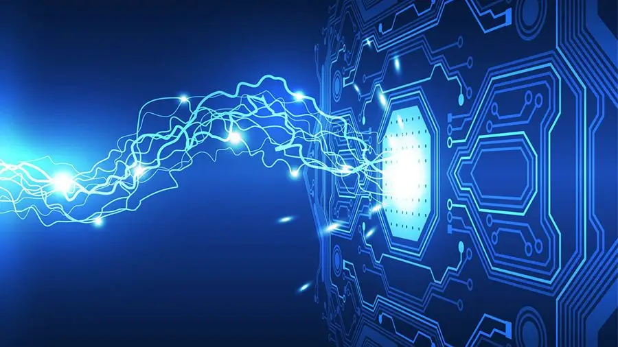 W3C работает над включением Биткоина и Lightning Network в свои платежные стандарты