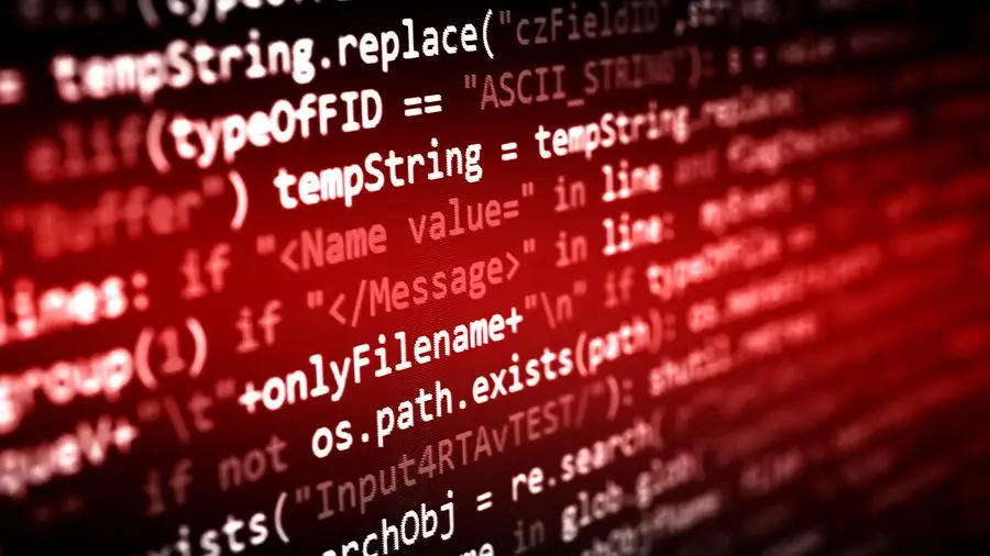 В генераторе бумажных кошельков Wallet Generator обнаружена уязвимость