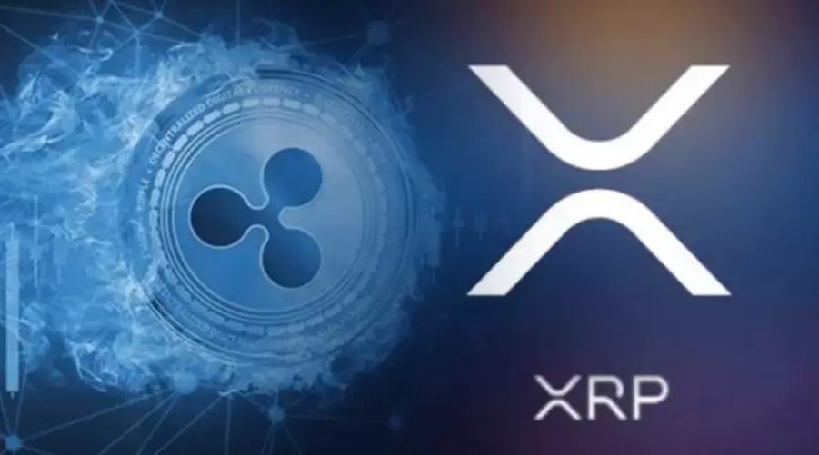 Издание Forbes назвало блокчейн Ripple «зомби-сетью»
