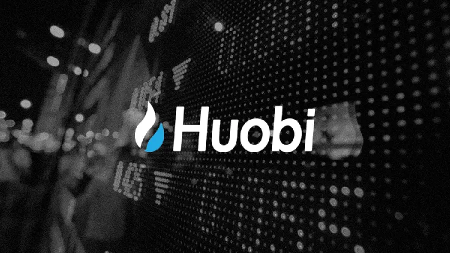 Биржа Huobi собирается провести делистинг семи анонимных криптовалют Биржа Huobi собирается провести делистинг семи анонимных криптовалют