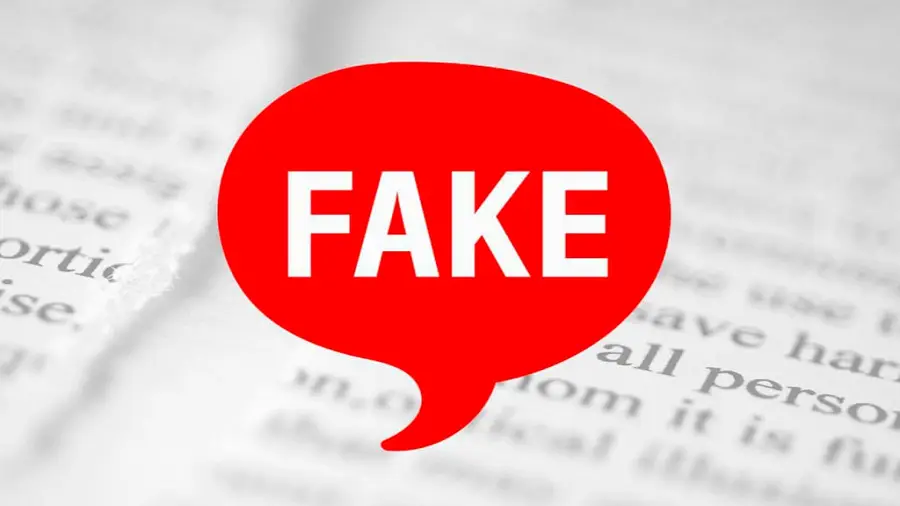 Binance: Телефонные мошенники действуют от нашего имени — и мы бессильны
