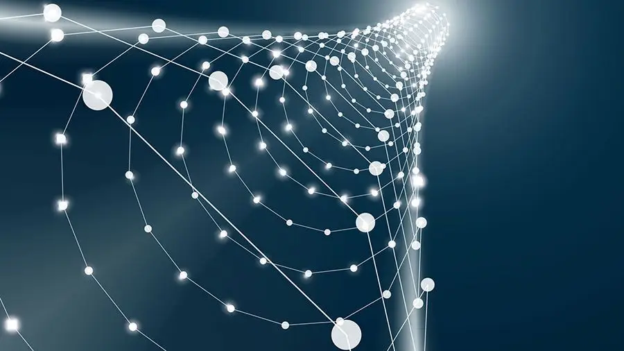 Сингапур, ICC и 16 корпораций создали альянс для оцифровки торговых операций Сингапур, ICC и 16 корпораций создали альянс для оцифровки торговых операций