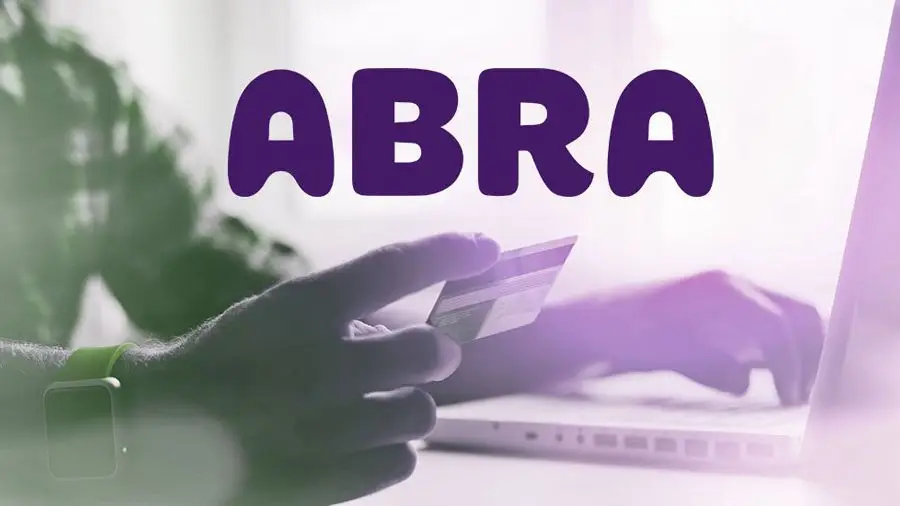 Сервис Abra добавит в приложение для инвестирования возможность подключения банковских счетов