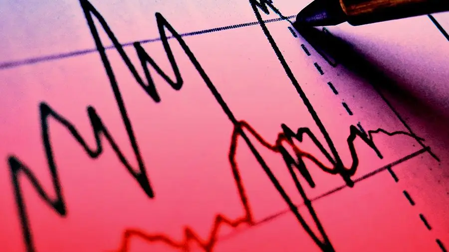 BitMEX: ошибка во время хардфорка Bitcoin Cash привела к двойным тратам на $1.3 млн