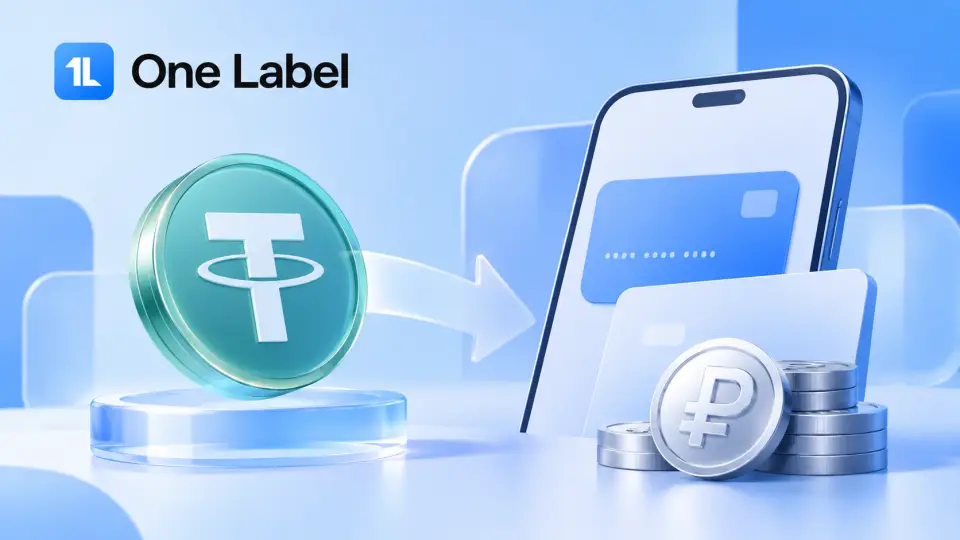 Почему банк блокирует карту за переводы: разбор от One Label