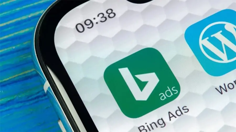 Microsoft Bing заблокировала 5 млн связанных с криптовалютами рекламных объявлений в 2018 году