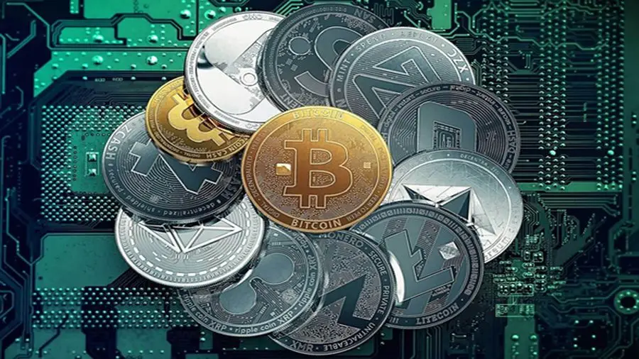 Circle анонсировал инвестиционный продукт «криптовалютные коллекции»