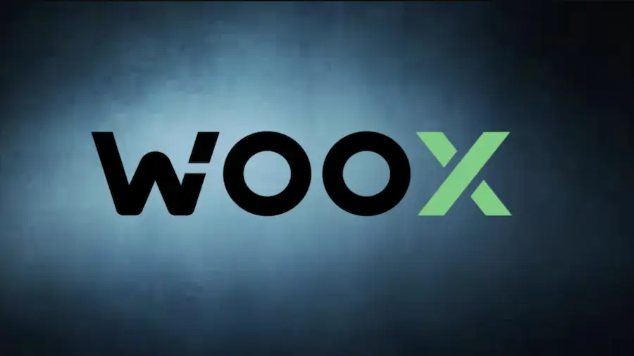 Woo X exchange stopped work after hacking and loss of $ 14 million