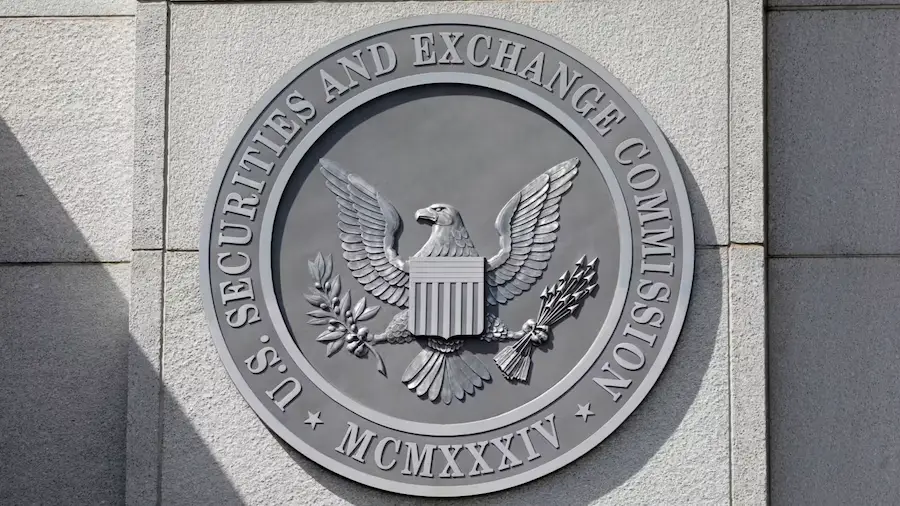 SEC обвинила Citron Research и Эндрю Лефта в мошенничестве с криптоактивами на площадке GameStop