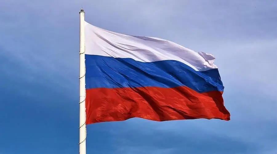 Bank of Russia expects illegal crypto exchangers to disappear after July 1, 2027