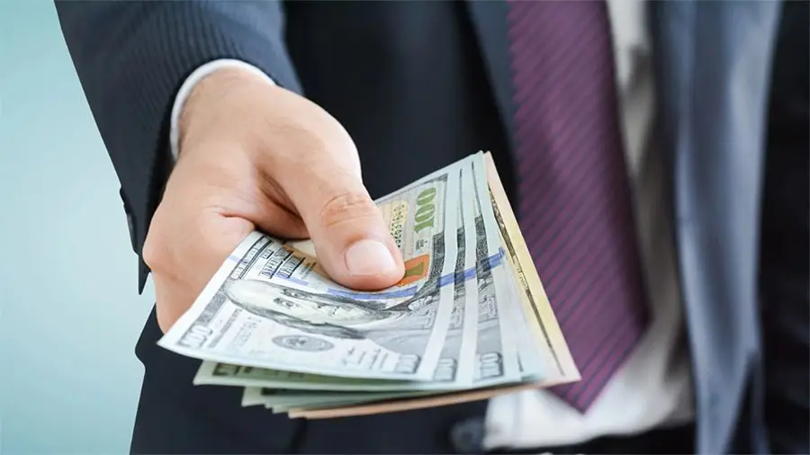 FTC США компенсирует $470 000 жертвам двух криптовалютных пирамид 
