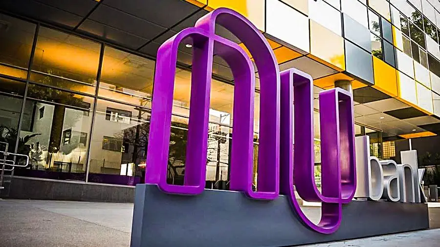 Бразильский финтех-проект Nubank объявил о создании токена Nucoin на блокчейне Polygon
