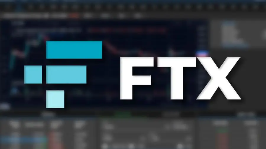 FTX сняла тройную комиссию в размере $900 тысяч за возврат депозита  FTX сняла тройную комиссию в размере $900 тысяч за возврат депозита