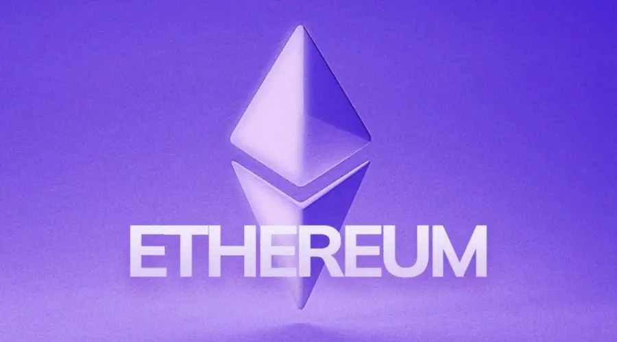JPMorgan: Investors are more likely to be of interest in the ether