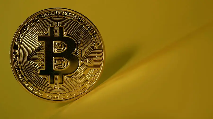 Цена BTC держится выше $10 000 в течение месяца второй раз в истории существования криптовалюты