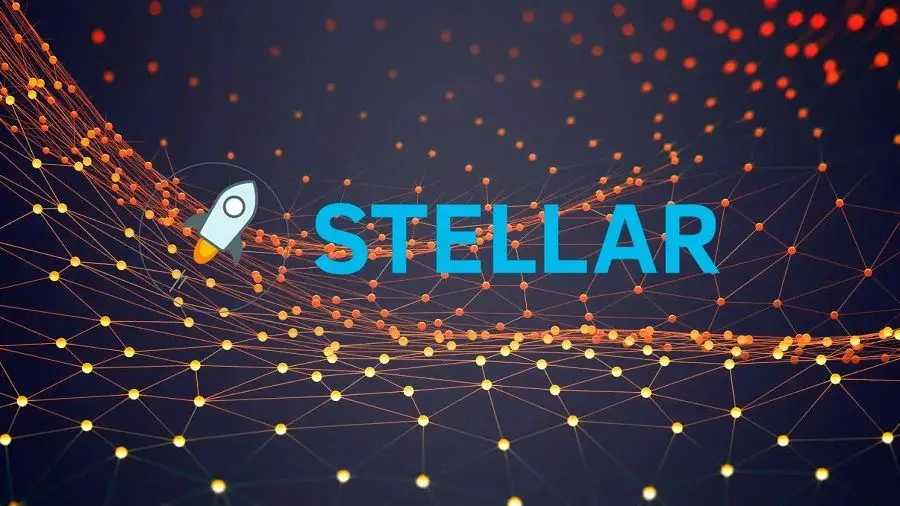 Чарли Ли: «после уничтожения 55 млрд XLM сеть Stellar стала более централизованной»