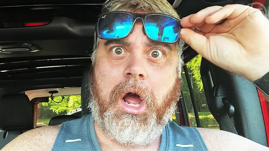 Бен Армстронг назвал семь лучших криптовалют для инвестиций Бен Армстронг назвал семь лучших криптовалют для инвестиций