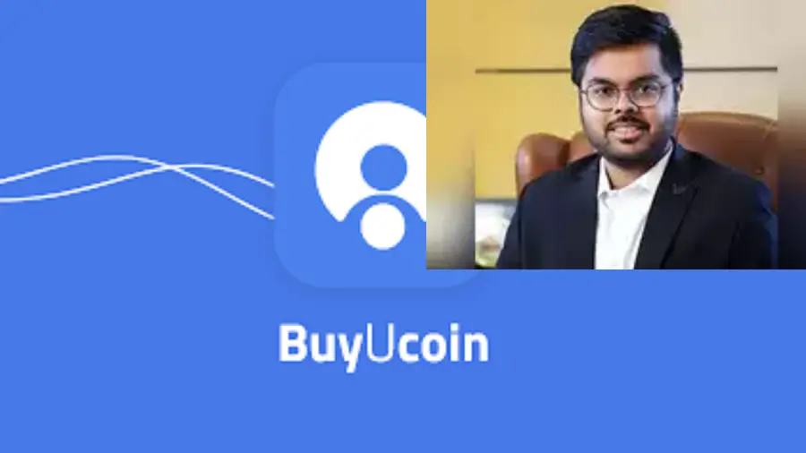 Глава BuyUcoin Шивам Такрал: Выборы в США и снижение процентных ставок могут изменить будущее биткоина