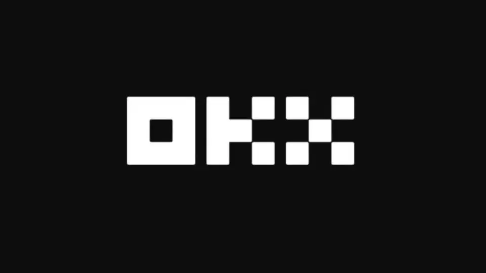 OKX introduced an updated program for VIP users