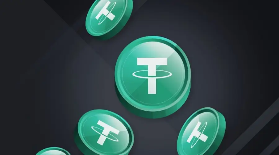 Tether заморозила USDT на 131 адресе в сети Tron