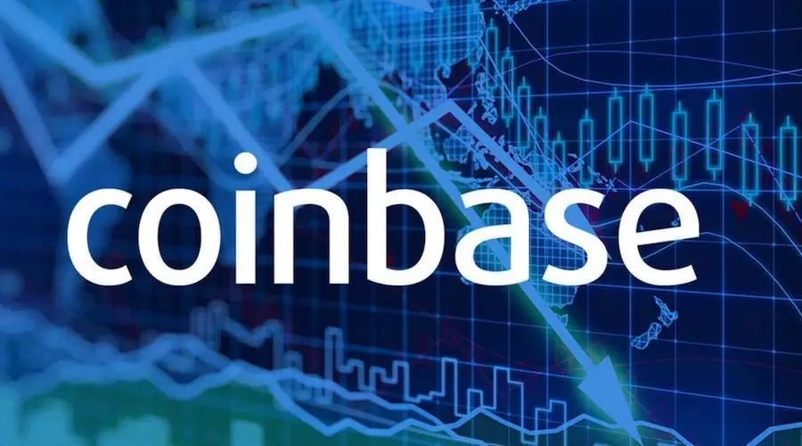 Создать глобальную биржу: Брайан Армстронг озвучил планы Coinbase на 2026 год