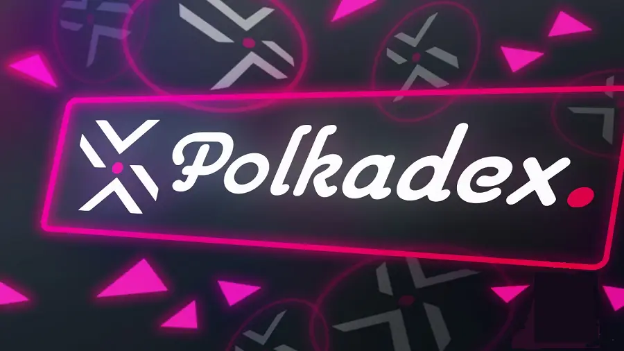 Сеть Polkadex запустила бета-тестирование децентрализованной биржи Polkadex Orderbook Сеть Polkadex запустила бета-тестирование децентрализованной биржи Polkadex Orderbook