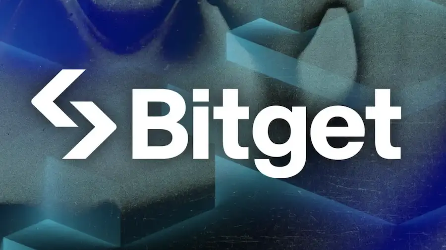 На Bitget заметили взрывной интерес трейдеров к токенизированным активам