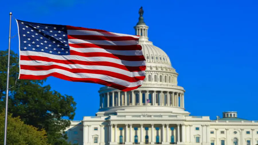 Законодатели США предлагают увеличить налоги на инвестиции, включая операции с криптоактивами