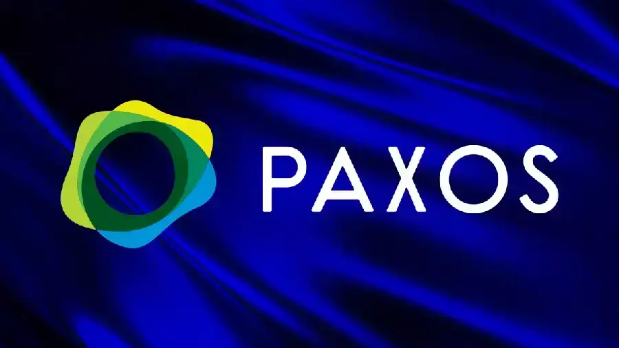 Американский регулятор зарегистрировал Paxos в качестве клирингового агентства