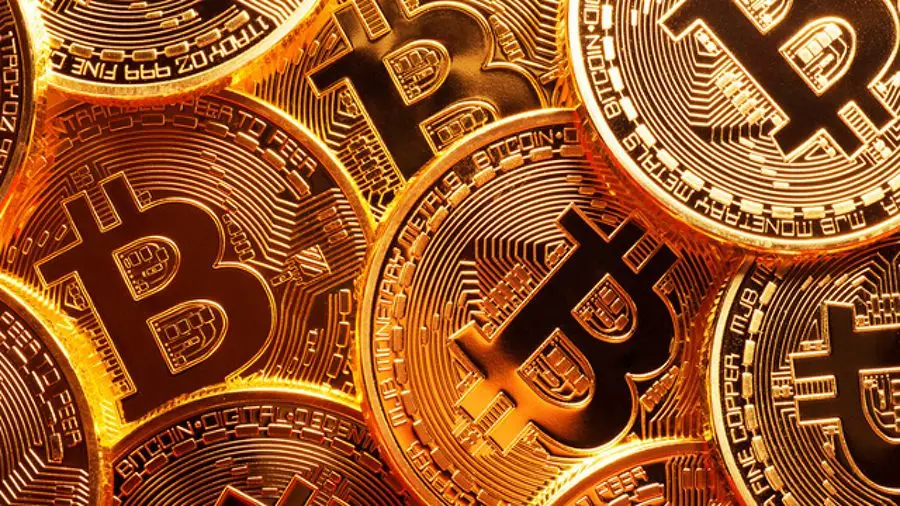 Bitcoin IRA и Genesis Capital запустят программу кредитования для криптовалютных пенсионных счетов