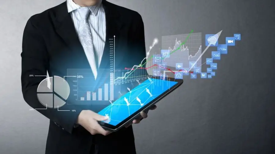 Forbes: Крах UST станет фундаментом для инноваций на крипторынке 