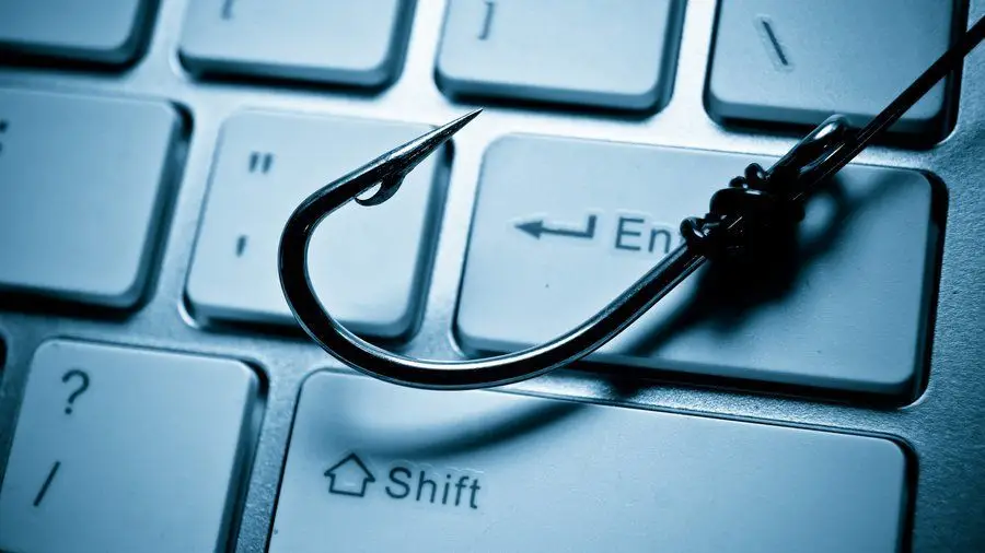 Confiant предупредила об «изощрённой» угрозе для кошельков Web3 Confiant предупредила об «изощрённой» угрозе для кошельков Web3