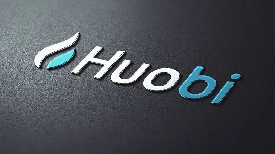 Huobi Argentina инвестирует $100 млн в создание ЦОД на блокчейне