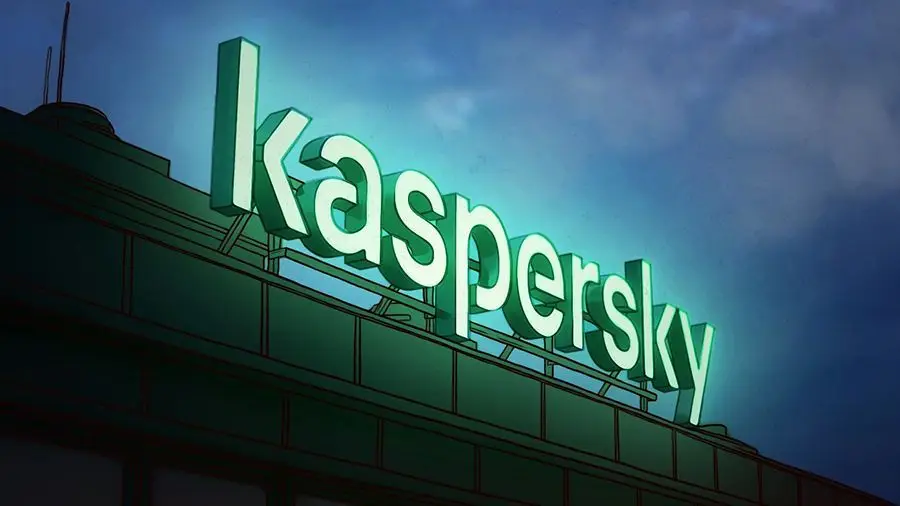 «Лаборатории Касперского»: количество криптовалютных преступлений вырастет в 2021 году
