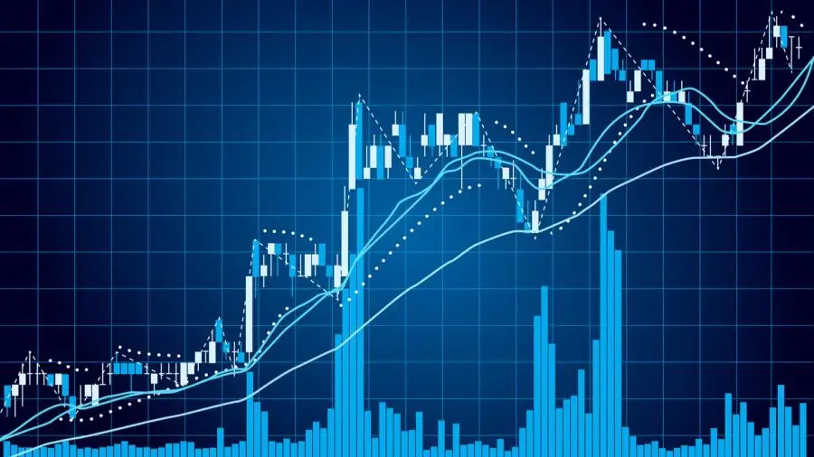 CoinShares: Отток капитала из криптовалютных фондов снизился до $7.2 млн