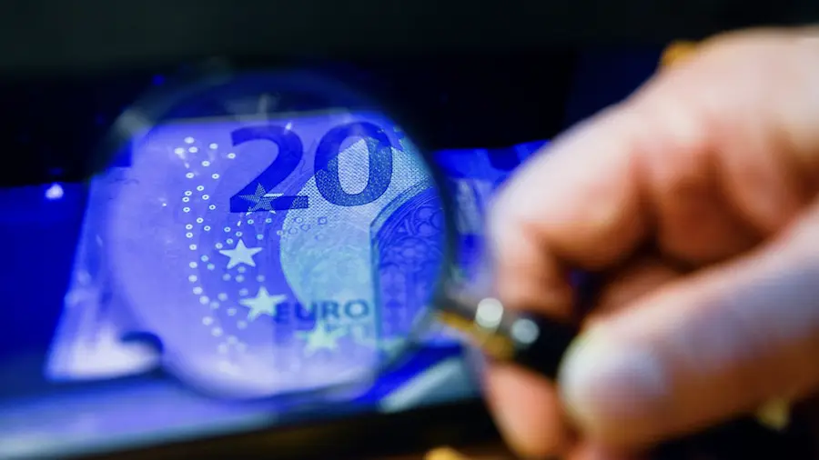 90% литовцев равнодушны к цифровому евро — Baltic Research 90% литовцев равнодушны к цифровому евро — Baltic Research